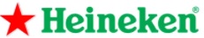 Spar вывел с полок продукцию Heineken.