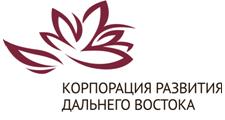 КРДВ обеспечило электроснабжение котельной, строящейся для обеспечения теплом нового жилья на ТОР Большой Камень (Приморский край).