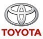 Toyota увела эконом-класс из Петербурга. Фонтанка.ru. 13 ноября 2008