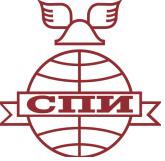 Продажи водки Московская/Moskovskaya в обновленном дизайне стартуют в сети Красное и Белое.