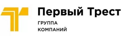 Уфимский Кремль с окнами Deceuninck. (Башкортостан)