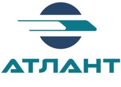 Железнодорожный оператор Атлант увеличил парк крытых вагонов в 2,5 раза до 6,7 тыс.