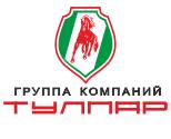 ХК Тулпар заморозила проект завода по переработке и упаковке овощей в Татарстане.
