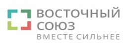 Крупнейшие торговые сети СФО и ДФО объединяются в Восточный союз.