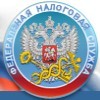 В РФ с 1 июля начнут действовать новые правила перевозки зерна.