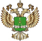 Росстандарт утвердил ГОСТ по доставке товаров.