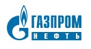 Газпром подравнял ИТ и цифру в Газпром нефти под себя. ComNews.ru. 9 апреля 2024
