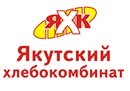 Противоковидный хлеб начнут продавать в Якутии в сентябре.