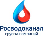 АО ОТП Банк выступил в качестве ведущего организатора синдицированного кредита для ГК Росводоканал.