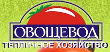 Овощевод Тольятти Магазин Режим