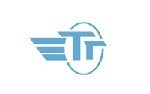Объем перевозок Трансгаранта в январе увеличился на 24%.
