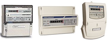 Купить Трехфазный Счетчик В Ростове