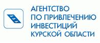 Глава курского агентства по инвестициям: Проблем нет, есть задачи. ABIREG. 12 декабря 2019
