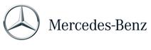 Mercedes          .