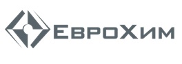 Железная дорога свяжет месторождения в ЕАО и Приамурье.