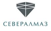 ПАО Севералмаз и АО АГД Даймондс успешно реализуют долгосрочные инвестиционные проекты в Приморском и Мезенском районах Архангельской области.