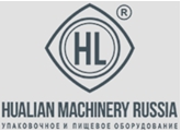 Hualian Machinery Russia:      POD   .