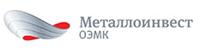 Металлоинвест может вложить 1,7 млрд рублей в расширение Оскольского электрометаллургического комбината (Белгородская область).