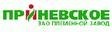 Приневское Официальный Сайт Магазин Часы Работы