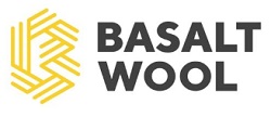 Фаришское предприятие Basalt Uzbekistan превратилось в кластер (Узбекистан).