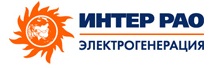 В Якутии разрабатывают проект строительства новой электростанции.