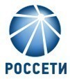 Рейтинг корпоративного управления компании Россети подтвержден на уровне 7++.