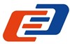 Новый сервис ENERGON — ТРЕЙД-ИН старых АКБ.