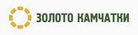 Камчатский край: На Аметистовом начались подземные горные работы.