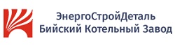 ЭСД-БиКЗ отправляет продукцию в Московскую область.