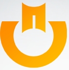 ��� ���������� ����� ������ �������� ���������� ���������� �������� ������������ �������������� � �������� ����� ������������������� ����������������� ���������.