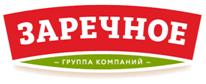 Заседание Правительственной комиссии по вопросам агропромышленного комплекса и устойчивого развития сельских территорий.