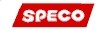 Корпорация SPECO создает экологичные бетонные заводы.