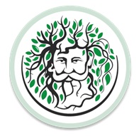 Почти 30 миллиардов рублей инвестировали резиденты в ТОР Михайловский в Приморье.
