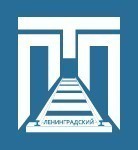 Завершена реконструкция участка трассы Р-21 Кола. (Мурманская область)