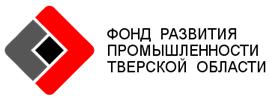 Ещё двум предприятиям Тверской области предоставят государственную финансовую поддержку по программе Оборотный капитал.