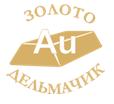 За 2020 год в Забайкалье инвестировано в крупные проекты более 4 миллиардов рублей.