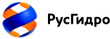 Русгидро, Росатом и НОВАТЭК разработают энергоинфраструктуру для Баимского ГОК (Чукотский АО).