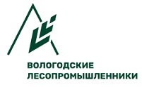 Главная стройка Вохтоги продолжается: завод