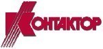 ОАО Контактор поставило три комплектные подстанции для нового моста через реку Волгу в Ульяновске.