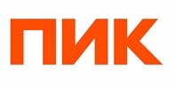ВТБ предоставит ПИК 63 млрд рублей для строительства жилья в Москве.