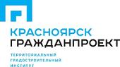 На правобережье Красноярска появится региональный центр регби.