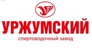 Заказ 43 Интернет Магазин Уржум