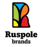   2.5  .    Ruspole Brands.