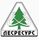 ООО Лесресурс продолжает реализацию инвестпроектов в Иркутской области. ЛПК Сибири. 30 ноября 2020