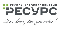 Тамбовская птицефабрика ГАП Ресурс не смогла заполучить активы банкротящегося конкурента.