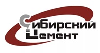 Топкинский цемент вошел в сотню лучших товаров России.