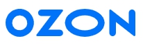 Ozon Express начал доставлять готовую еду от “Азбуки вкуса”