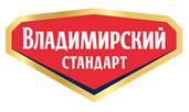 В агентстве Getbrand оформили премиальные мясные деликатесы Vladbeef от компании