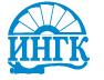 На 95% локализуют в России поршневой компрессор Borsig ZM, заявили на ПМГФ-2019.