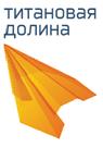 Свердловская область и Крым определили перспективы инвестиций в промышленность и сельское хозяйство.